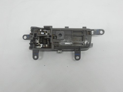 Maçaneta Interna Traseira Direita Nissan Sentra 2007 A 2012