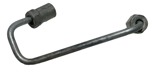 Cano Bico Injetor Nissan Frontier 2.5 2008 2012 144cv