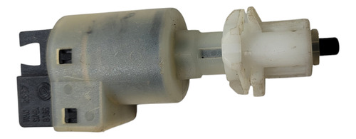 Interruptor De Freio Fiat Uno (al) Cxf 79