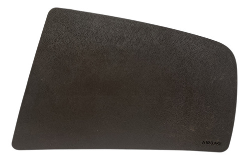 Moldura Painel Passageiro Chery Cielo 10 Até 13 M115305820ba