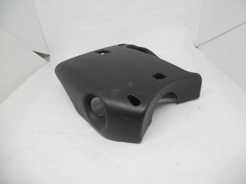 Moldura Chave Seta Coluna Citroen Xsara Picasso 2001 A 2006