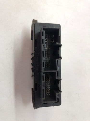 Modulo Transmissor Ranger Aut 3.2 2019
