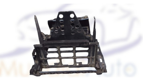 Moldura Painel Central Vw Golf 1999 A 2013. 23140