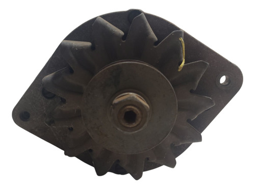 Alternador Gm Kadett 1985 A 1997 (al) 9120080141
