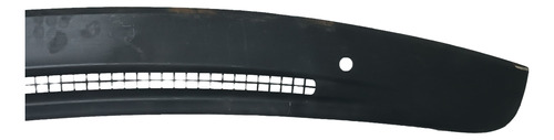 Grade Churrasqueira Parabrisa Ford Ranger 1998/2011 Original