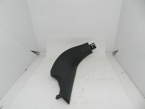 Acabamento Pé Soleira Int De Renault Megane 2008 8200484158