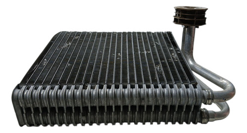 Evaporador Ar Condicionado Renault  Scenic 2005  (ap)