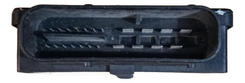 Modulo De Estacionamento Bmw Z4 2011 Sdrive 