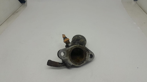 Flange Sensor Temperatura L200 Outdoor Pajero Sport 2.5