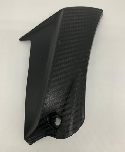 Acabamento Superior Lateral L D Suzuki Gsx-r 750 Srad 2016