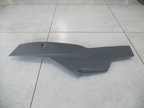 Moldura Direita Console Ford Ecosport 13 A 2018 Cn15a046b26