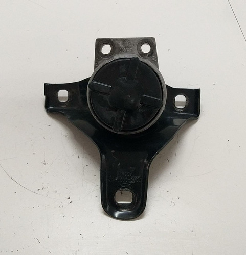 Suporte Coxim Motor Ford Focus 2.0 2001 A 2008 326a27