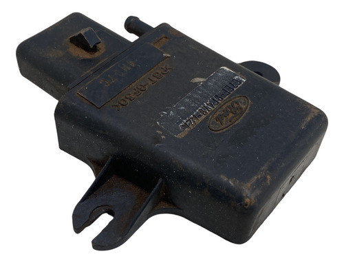 Sensor Map Ford Versailles Royale Vw Santana E7ef9f479a2a