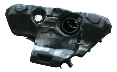 Tanque De Combustivel Kadett 1997 Ler Anúncio