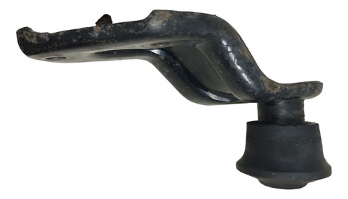 Suporte Coxim Frontal Vw Ap G2 Gol Bola Parati 1995 A 2013