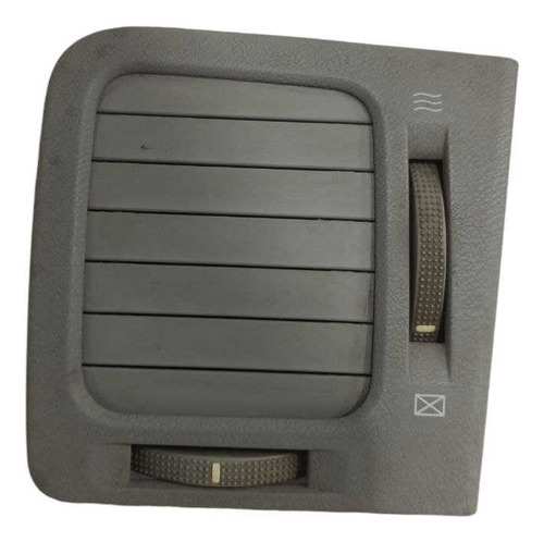 Difusor Ar Hyundai Azera 2007 2011 Direito Original