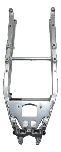 Chassi Quadro B Aprilia Rsv4 2011 2012 2013 2014 2015