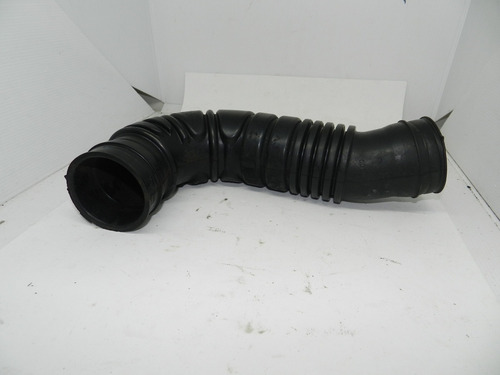 Mangueira Filtro Ar Toyota Hilux Diesel 05 A 2015 178810l100