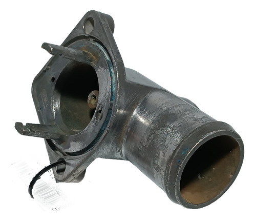 Tampa Carcaça Valvula Termostatica Ford Ranger 3.0 2005 2012