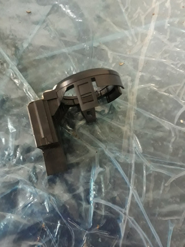 Imobilizador Antena Cilindro  Ignição Ford Focus 13201*