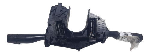 Chave De Seta E Limpador Kostal Ford Ka Fiesta 1997