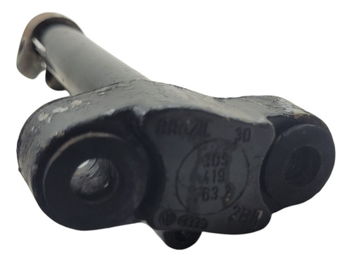 Junta Coluna Direção Vw Gol G3/ 2000 (al) Adl Cxa 517