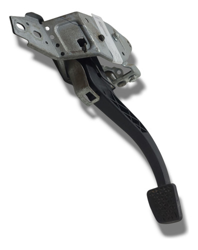 Pedal Embreagem Gm Astra 2001 (al) 90539237