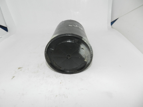 Filtro Canister Gm Vectra Corsa Celta 97/05 17095202