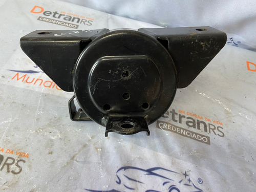 Coxim Lado Esquerdo Chevrolet Onix/cobalt 1.4 2013/20 18310