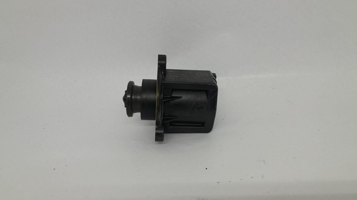 Válvula Pressão Turbina 308 408 3008 Cooper Xc60 59001107053