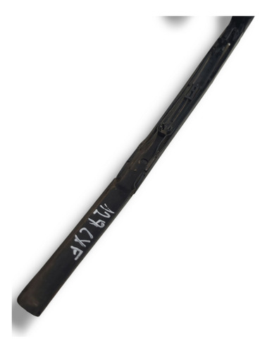 Braço Limpador Parabrisa Traseiro Gm Corsa 2007 A 2011 (al)