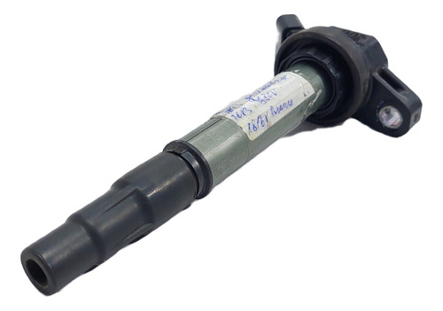 Bobina De Ignição Rav 4 Corolla Prius 1.8 2.0 Flex 2009-2019