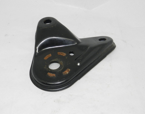 Suporte Agregado Lado Esquerdo Ford Edge 2010 A 2014 