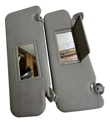 Par Quebra Sol Renault Duster 2009 2010 2011 2012 2013 2015