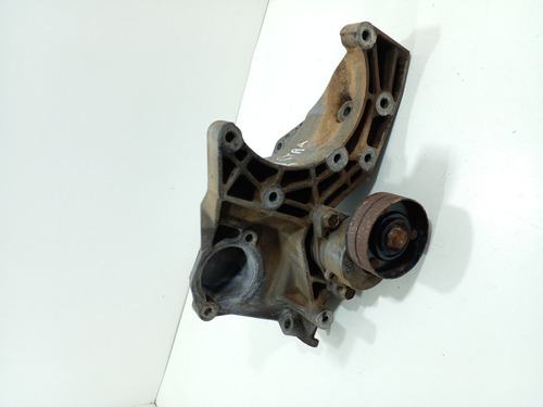 Suporte Compressor De Ar Gm Vectra 1995 90411819 (m)