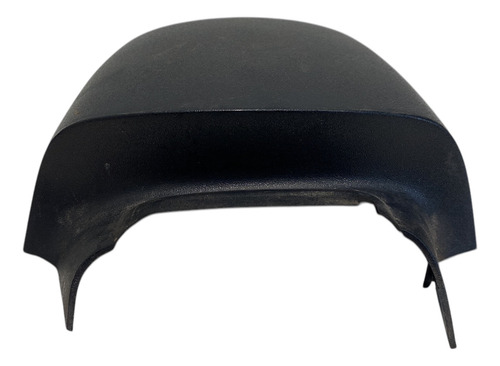 Moldura Superior Chave Seta Gm Vectra 97 Até 05 93276215