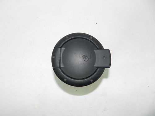 Cinzeiro Porta Objetos Hyundai Tucson 2010 A 2014