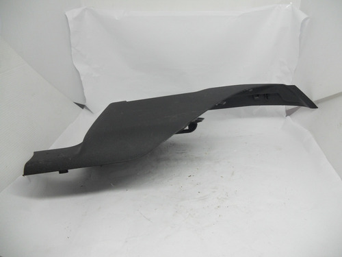 Suporte Bagagito Esquerdo Citroen C4 Pallas 2008 A 2011