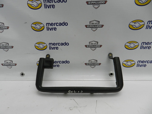 Moldura Painel Central Rádio Gm Vectra 97/05 90436664