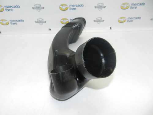 Duto De Ar Lado Esquerdo Vw Kombi 1.4 Flex 6/14 7x0819655