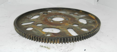 Volante Motor Cremalheira Aut Sentra 2.0 16v 2008 A 2012