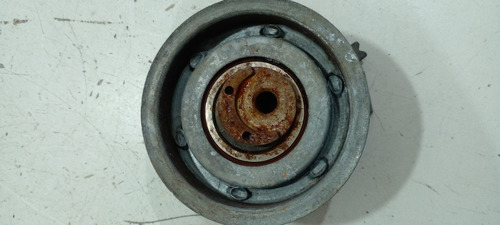 Tensor Correia Vw Golf Jetta New Beetle 2.0 8v 06a109479 (r)