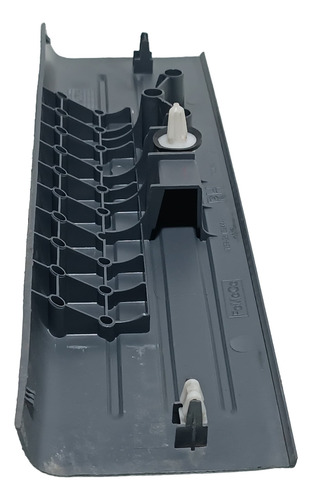 Soleira Porta Traseira Direita Ford Ranger 2012 2019