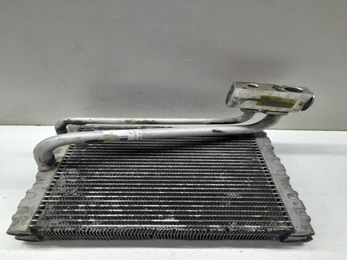 Evaporador Ar Condicionado Sandero 16v 2013 K8893004 