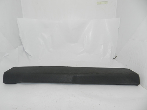 Soleira Porta Dianteira Esquerda Ford Ecosport 13/17