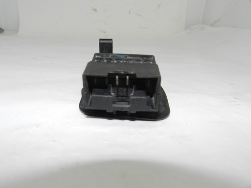 Botão Vidro Elétrico Traseiro Direito Fiat Tempra 1995 B569