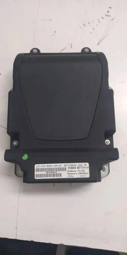 Velocímetro Pc De Bordo Digital Peugeot 3008 2012 96665877zd