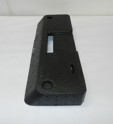 Isopor Kit Macaco Ford Ecosport 13/19 Com Detalhe Cn1517005a