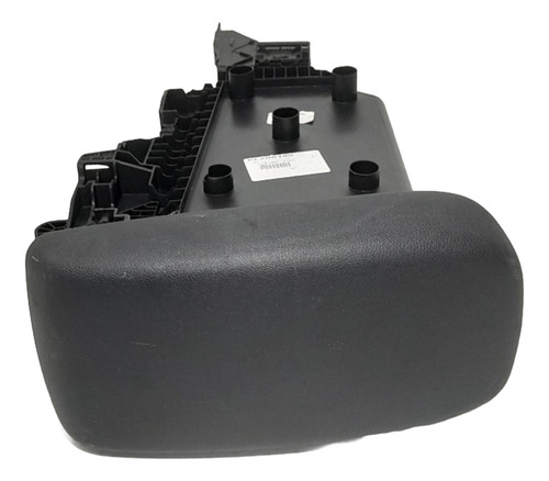 Apoio Braço Console Central Gm Onix Plus 2021 2022 2023 2024