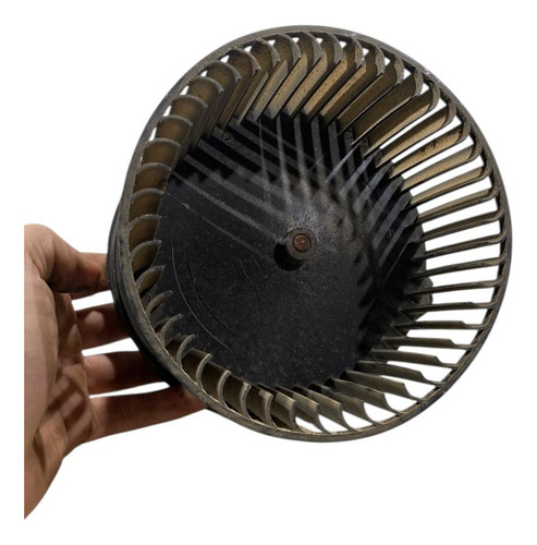 Ventilador Ar Forçado Gm Vectra 1997 (vc)